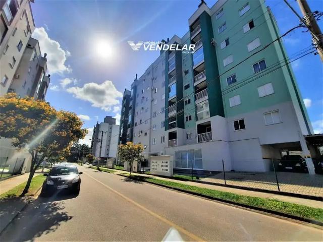 Apartamento aluguel em Região Geográfica Imediata de Tubarão, Três Barras