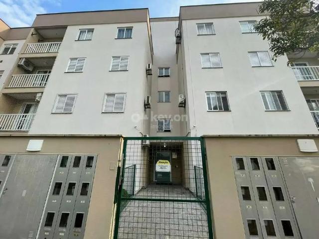 Apartamento aluguel em Região Geográfica Imediata de Tubarão, Três Barras