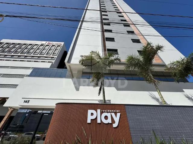 Apartamento aluguel em Região Geográfica Imediata de Tubarão, Três Barras