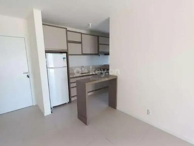 Apartamento aluguel em Região Geográfica Imediata de Tubarão, Três Barras