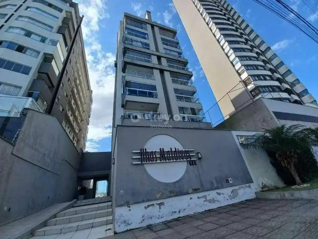 Apartamento aluguel em Região Geográfica Imediata de Tubarão, Três Barras