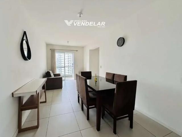 Apartamento aluguel em Região Geográfica Imediata de Tubarão, Três Barras