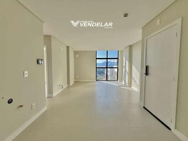 Apartamento aluguel em Região Geográfica Imediata de Tubarão, Três Barras