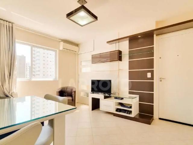 Apartamento aluguel em Região Geográfica Imediata de Tubarão, Três Barras