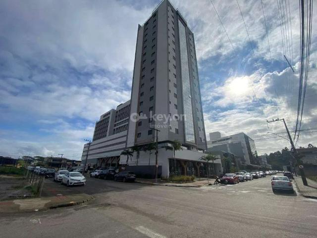Apartamento aluguel em Tubarão, Região Geográfica Intermediária de Criciúma