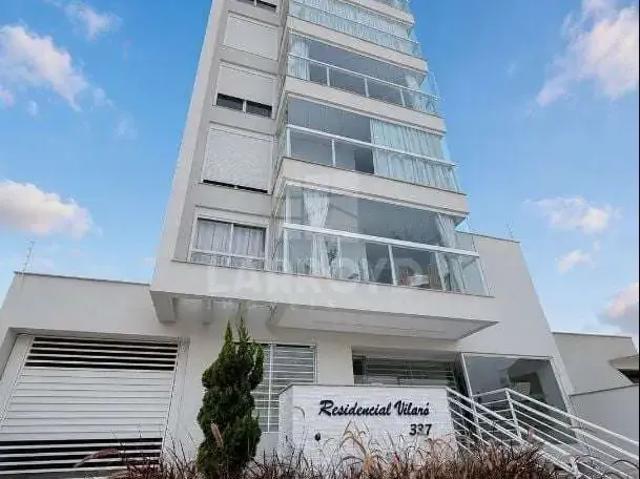 Apartamento aluguel em Região Geográfica Imediata de Tubarão, Três Barras