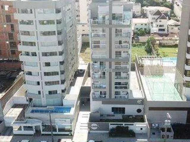 Apartamento aluguel em Tubarão, Região Geográfica Intermediária de Criciúma