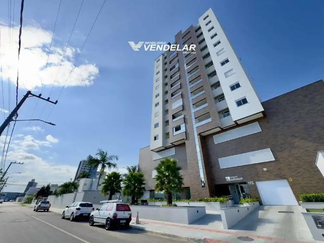Apartamento aluguel em Região Geográfica Imediata de Tubarão, Três Barras