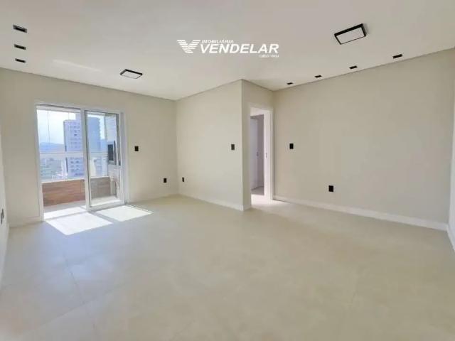 Apartamento aluguel em Região Geográfica Imediata de Tubarão, Três Barras