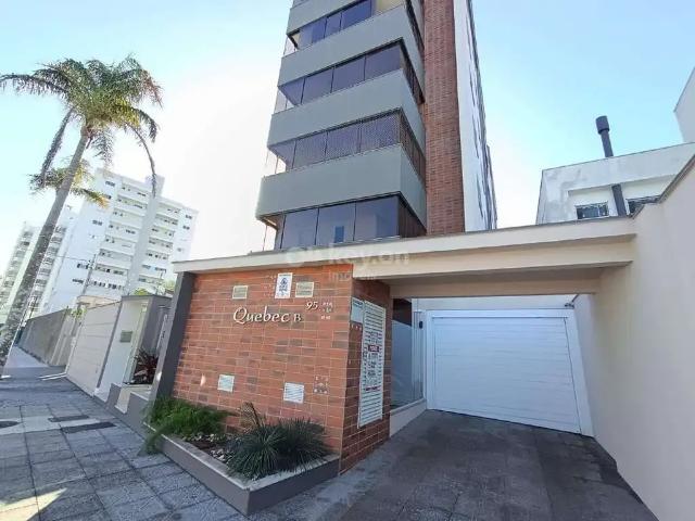 Apartamento aluguel em Região Geográfica Imediata de Tubarão, Três Barras