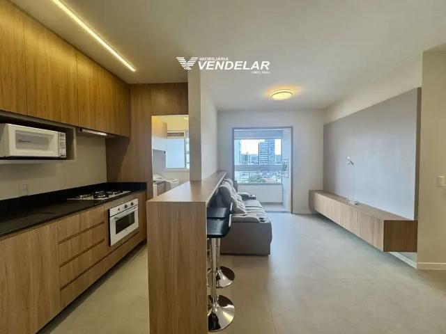 Apartamento aluguel em Região Geográfica Imediata de Tubarão, Três Barras