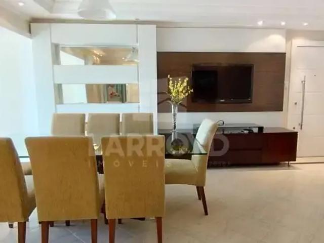 Apartamento aluguel em Região Geográfica Imediata de Tubarão, Três Barras