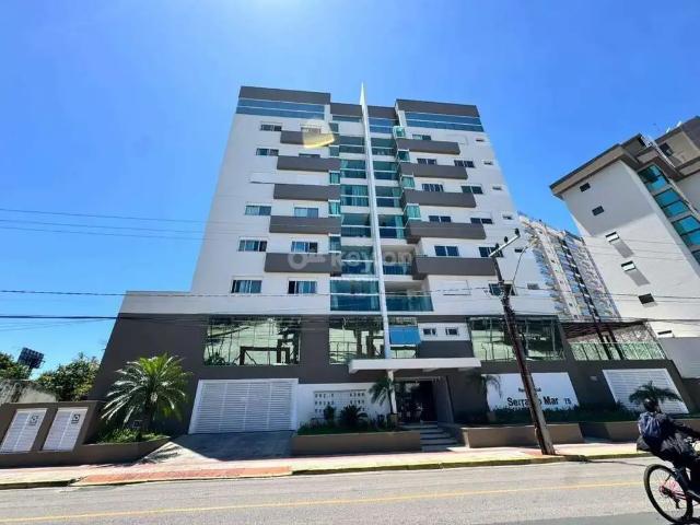 Apartamento aluguel em Região Geográfica Imediata de Tubarão, Três Barras