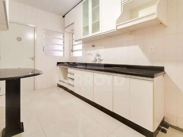 Apartamento aluguel em Região Geográfica Imediata de Tubarão, Três Barras