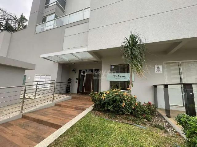 Apartamento aluguel em Região Geográfica Imediata de Tubarão, Três Barras