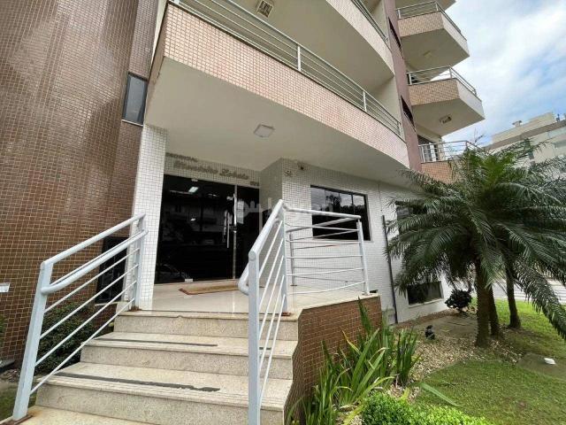 Apartamento aluguel em Tubarão, Região Geográfica Intermediária de Criciúma