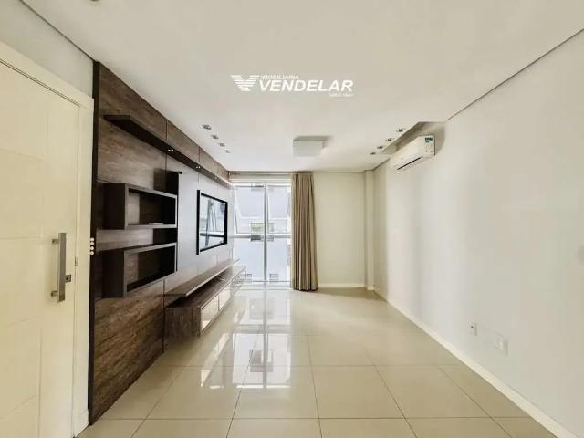 Apartamento aluguel em Região Geográfica Imediata de Tubarão, Três Barras