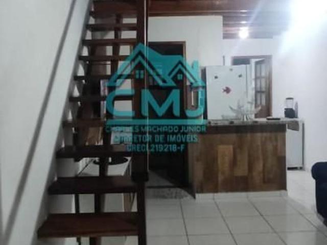 Apartamento aluguel em Ubatuba