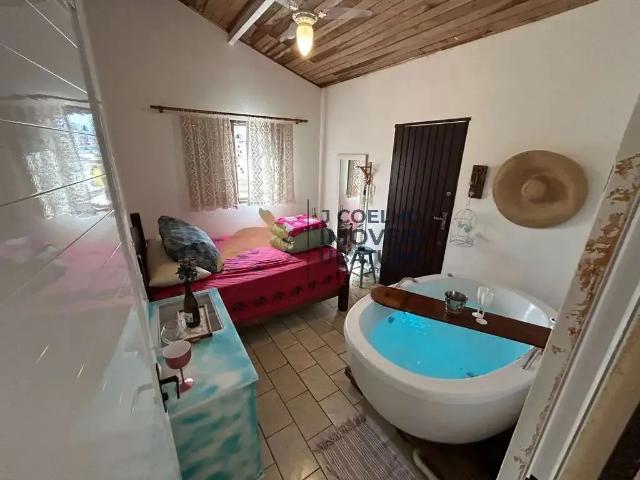 Apartamento aluguel em Região Imediata de Caraguatatuba-Ubatuba-São Sebastião, Região Metropolitana do Vale do Paraíba e Litoral Norte
