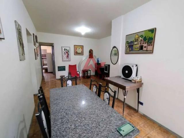 Apartamento aluguel em Região Imediata de Caraguatatuba-Ubatuba-São Sebastião, Região Metropolitana do Vale do Paraíba e Litoral Norte