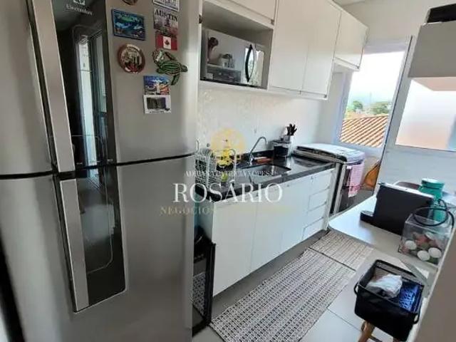 Apartamento aluguel em Região Imediata de Caraguatatuba-Ubatuba-São Sebastião, Região Metropolitana do Vale do Paraíba e Litoral Norte