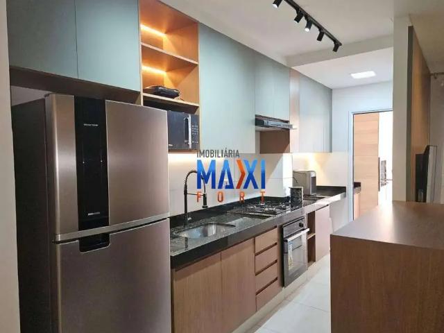 Apartamento aluguel em Região Imediata de Caraguatatuba-Ubatuba-São Sebastião, Região Metropolitana do Vale do Paraíba e Litoral Norte