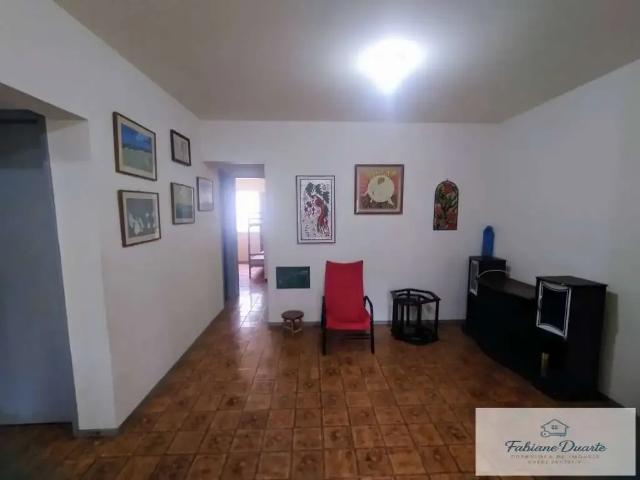 Apartamento aluguel em Região Imediata de Caraguatatuba-Ubatuba-São Sebastião, Região Metropolitana do Vale do Paraíba e Litoral Norte
