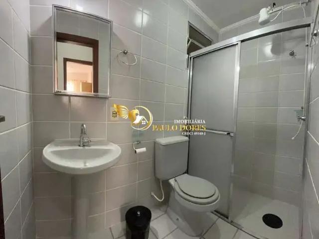 Apartamento aluguel em Região Imediata de Caraguatatuba-Ubatuba-São Sebastião, Região Metropolitana do Vale do Paraíba e Litoral Norte