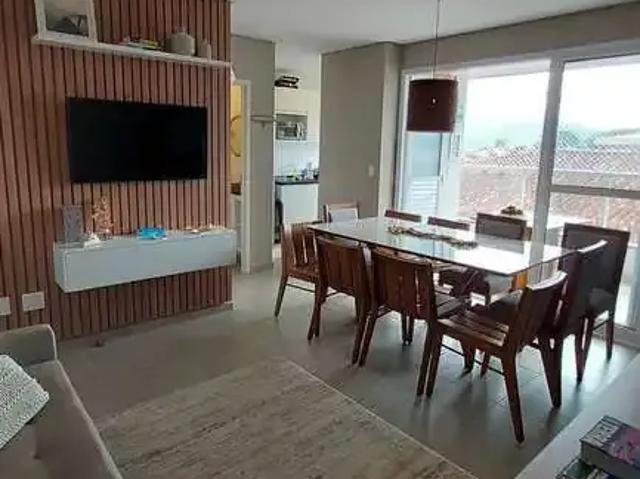 Apartamento aluguel em Região Imediata de Caraguatatuba-Ubatuba-São Sebastião, Região Metropolitana do Vale do Paraíba e Litoral Norte