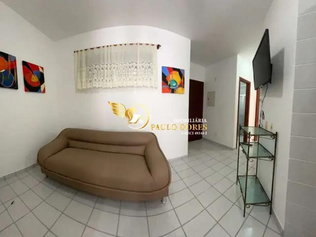 Apartamento aluguel em Região Imediata de Caraguatatuba-Ubatuba-São Sebastião, Região Metropolitana do Vale do Paraíba e Litoral Norte