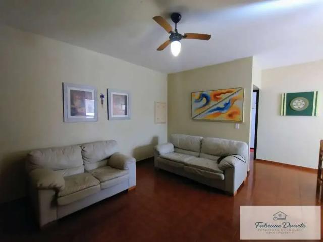 Apartamento aluguel em Região Imediata de Caraguatatuba-Ubatuba-São Sebastião, Região Metropolitana do Vale do Paraíba e Litoral Norte