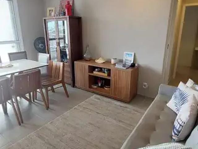 Apartamento aluguel em Região Imediata de Caraguatatuba-Ubatuba-São Sebastião, Região Metropolitana do Vale do Paraíba e Litoral Norte