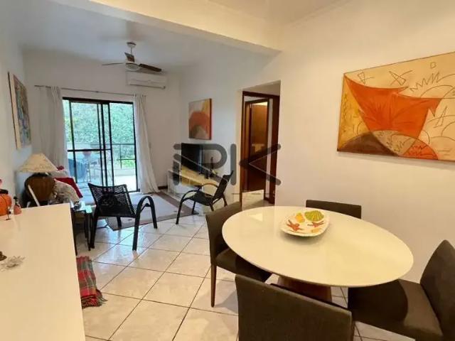 Apartamento aluguel em Região Imediata de Caraguatatuba-Ubatuba-São Sebastião, Região Metropolitana do Vale do Paraíba e Litoral Norte