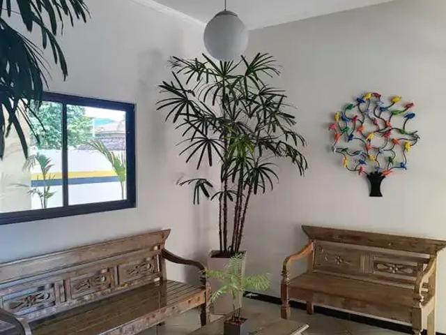 Apartamento aluguel em Região Imediata de Caraguatatuba-Ubatuba-São Sebastião, Região Metropolitana do Vale do Paraíba e Litoral Norte