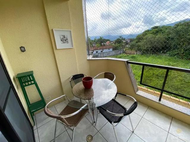 Apartamento aluguel em Região Imediata de Caraguatatuba-Ubatuba-São Sebastião, Região Metropolitana do Vale do Paraíba e Litoral Norte