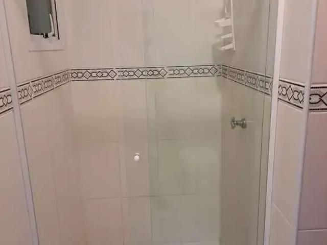 Apartamento aluguel em Região Imediata de Caraguatatuba-Ubatuba-São Sebastião, Região Metropolitana do Vale do Paraíba e Litoral Norte