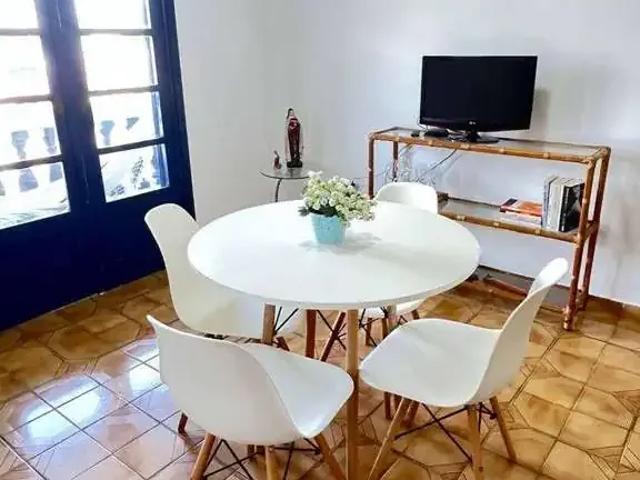 Apartamento aluguel em Região Imediata de Caraguatatuba-Ubatuba-São Sebastião, Região Metropolitana do Vale do Paraíba e Litoral Norte