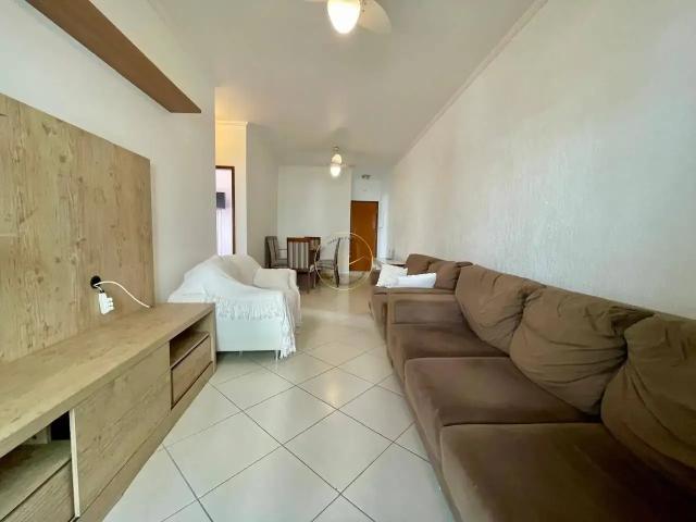 Apartamento aluguel em Região Imediata de Caraguatatuba-Ubatuba-São Sebastião, Região Metropolitana do Vale do Paraíba e Litoral Norte