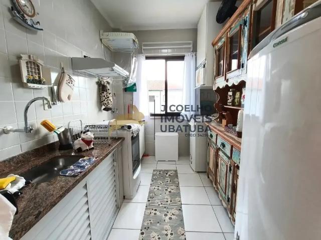 Apartamento aluguel em Região Imediata de Caraguatatuba-Ubatuba-São Sebastião, Região Metropolitana do Vale do Paraíba e Litoral Norte