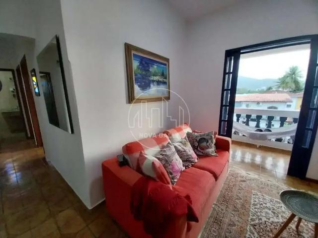 Apartamento aluguel em Região Imediata de Caraguatatuba-Ubatuba-São Sebastião, Região Metropolitana do Vale do Paraíba e Litoral Norte
