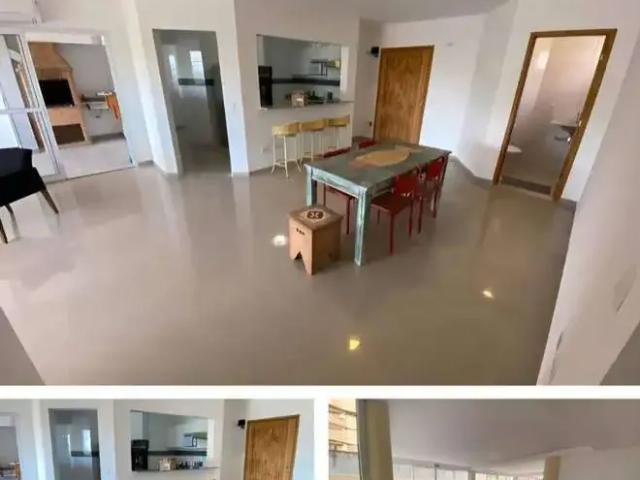 Apartamento aluguel em Região Imediata de Caraguatatuba-Ubatuba-São Sebastião, Região Metropolitana do Vale do Paraíba e Litoral Norte