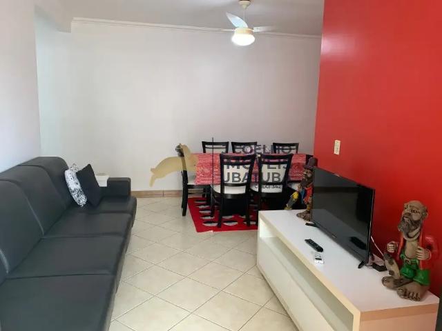 Apartamento aluguel em Região Imediata de Caraguatatuba-Ubatuba-São Sebastião, Região Metropolitana do Vale do Paraíba e Litoral Norte