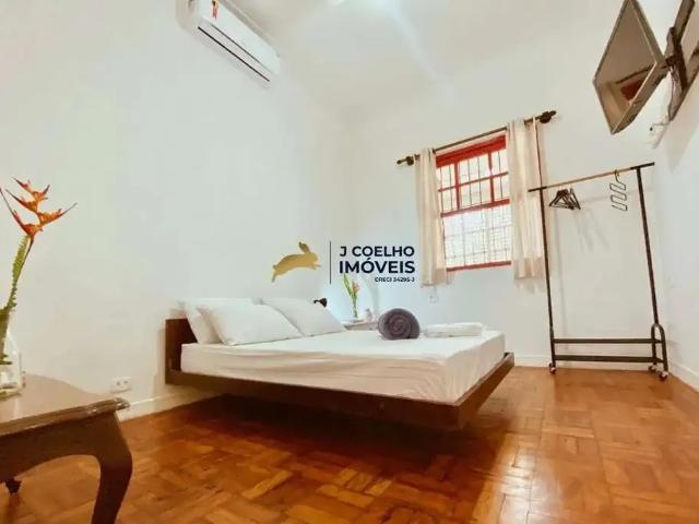 Apartamento aluguel em Região Imediata de Caraguatatuba-Ubatuba-São Sebastião, Região Metropolitana do Vale do Paraíba e Litoral Norte