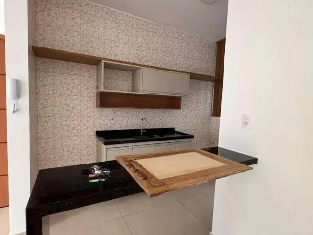 Apartamento aluguel em Região Imediata de Caraguatatuba-Ubatuba-São Sebastião, Região Metropolitana do Vale do Paraíba e Litoral Norte
