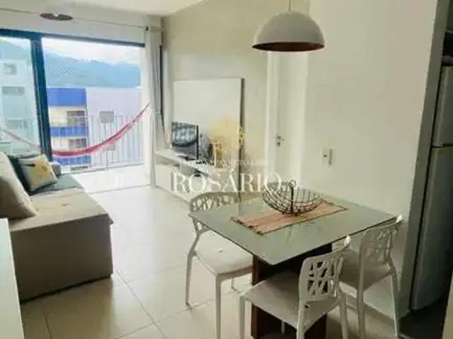 Apartamento aluguel em Região Imediata de Caraguatatuba-Ubatuba-São Sebastião, Região Metropolitana do Vale do Paraíba e Litoral Norte