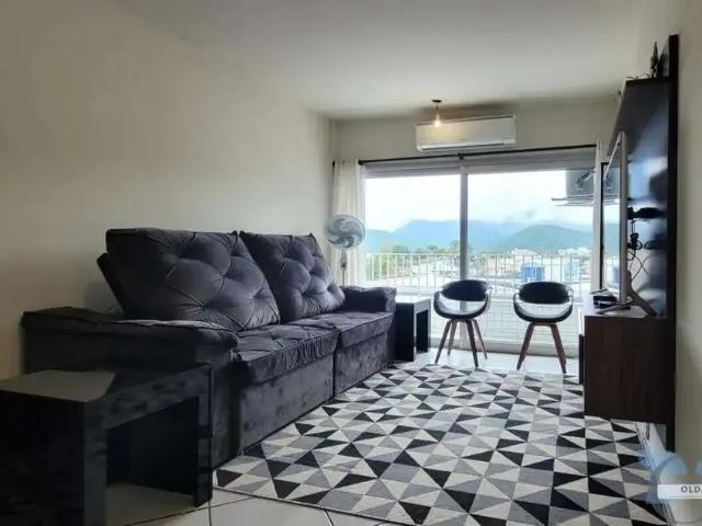Apartamento aluguel em Região Imediata de Caraguatatuba-Ubatuba-São Sebastião, Região Metropolitana do Vale do Paraíba e Litoral Norte