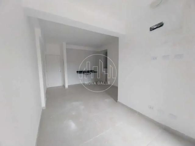 Apartamento aluguel em Região Imediata de Caraguatatuba-Ubatuba-São Sebastião, Região Metropolitana do Vale do Paraíba e Litoral Norte