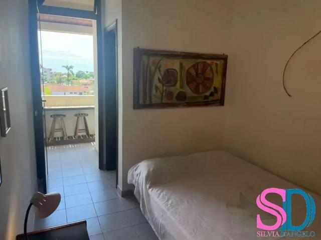 Apartamento aluguel em Região Imediata de Caraguatatuba-Ubatuba-São Sebastião, Região Metropolitana do Vale do Paraíba e Litoral Norte