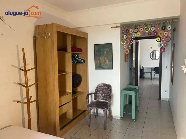 Apartamento aluguel em Região Imediata de Caraguatatuba-Ubatuba-São Sebastião, Região Metropolitana do Vale do Paraíba e Litoral Norte