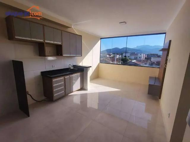 Apartamento aluguel em Região Imediata de Caraguatatuba-Ubatuba-São Sebastião, Região Metropolitana do Vale do Paraíba e Litoral Norte